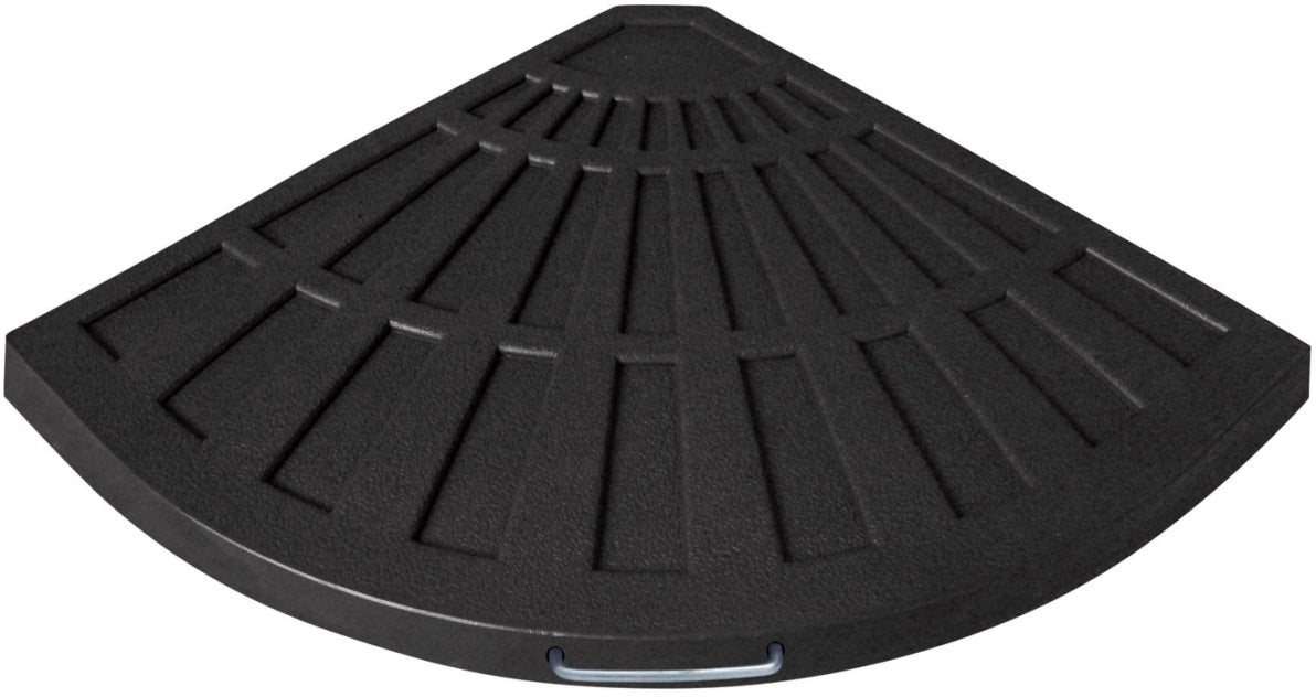 buy umbrella base & stands at cheap rate in bulk. wholesale & retail outdoor cooking & grill items store.