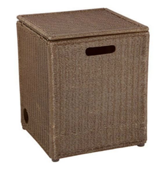 buy outdoor fireplace accessories at cheap rate in bulk. wholesale & retail outdoor furniture & grills store.