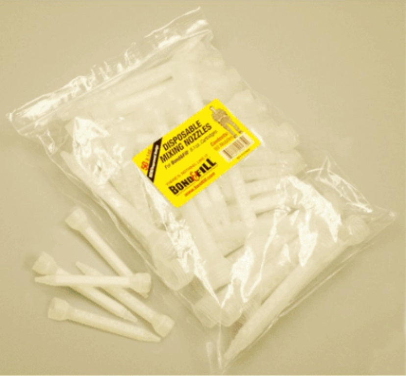 buy pvc trim adhesives & tools at cheap rate in bulk. wholesale & retail professional painting tools store. home décor ideas, maintenance, repair replacement parts