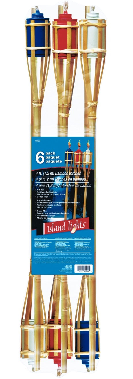 buy flags & patriotic decor at cheap rate in bulk. wholesale & retail holiday gift items store.