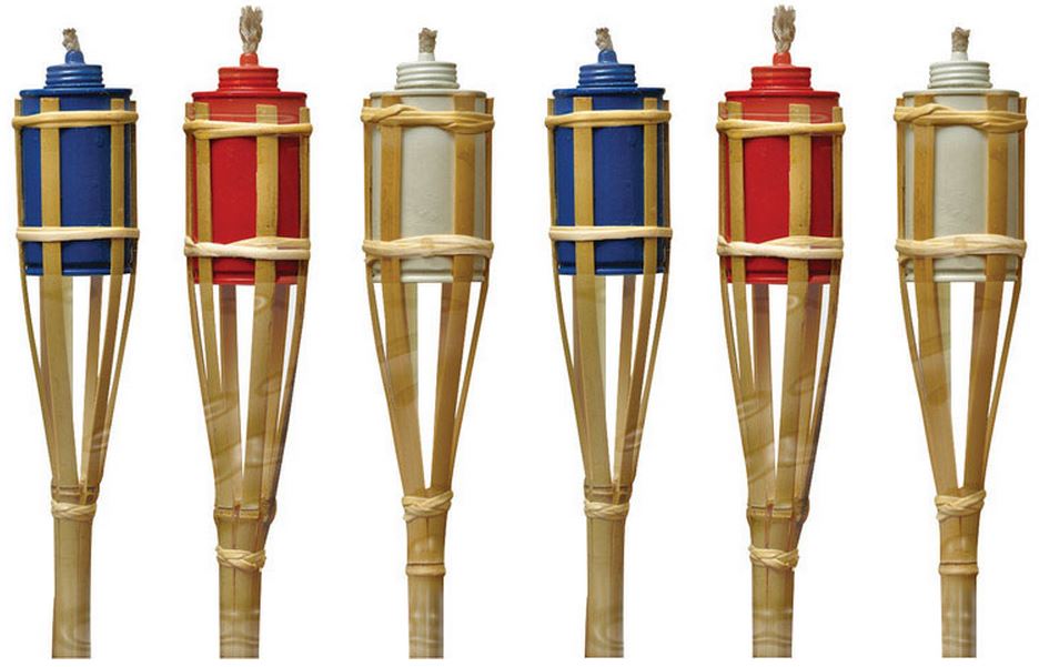 buy flags & patriotic decor at cheap rate in bulk. wholesale & retail holiday gift items store.