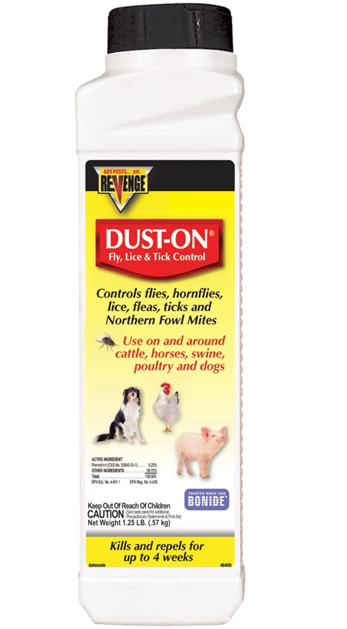 buy insect repellents at cheap rate in bulk. wholesale & retail office pest control items store.