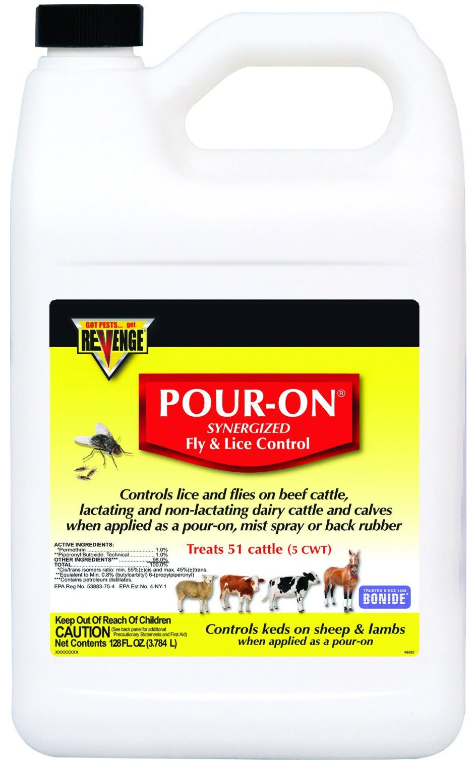 buy insect repellents at cheap rate in bulk. wholesale & retail bulkpest control supplies store.