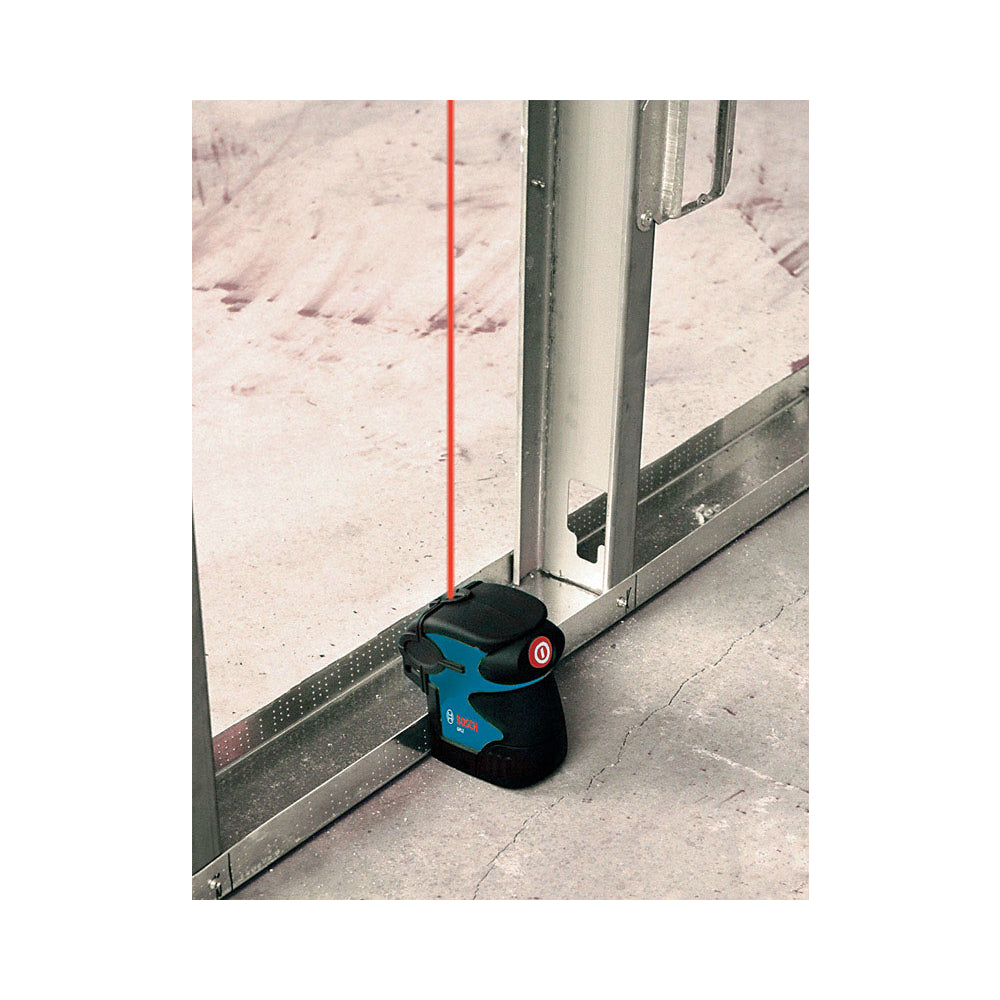 buy laser measuring levels at cheap rate in bulk. wholesale & retail heavy duty hand tools store. home décor ideas, maintenance, repair replacement parts