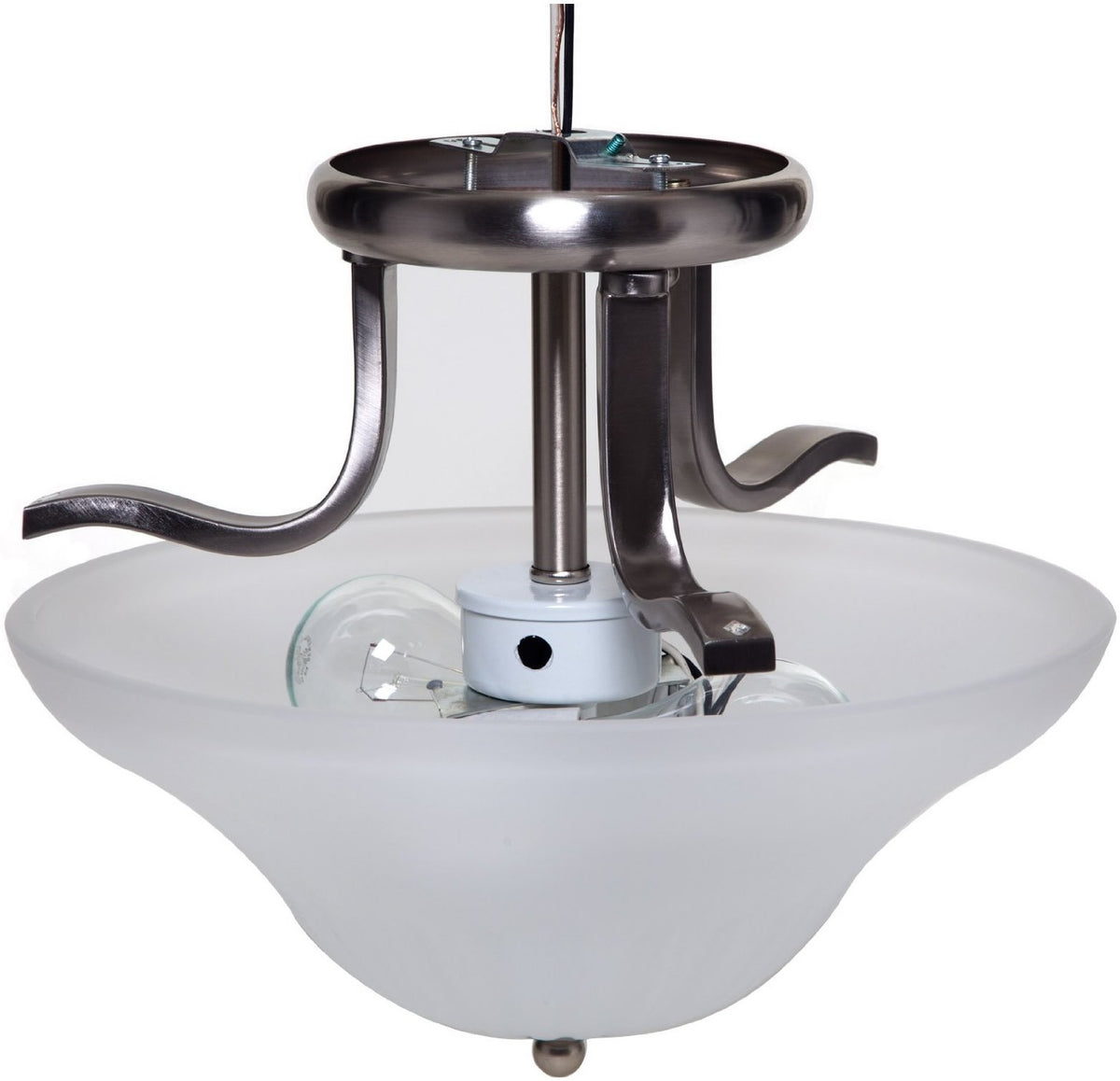 buy ceiling light fixtures at cheap rate in bulk. wholesale & retail lighting replacement parts store. home décor ideas, maintenance, repair replacement parts
