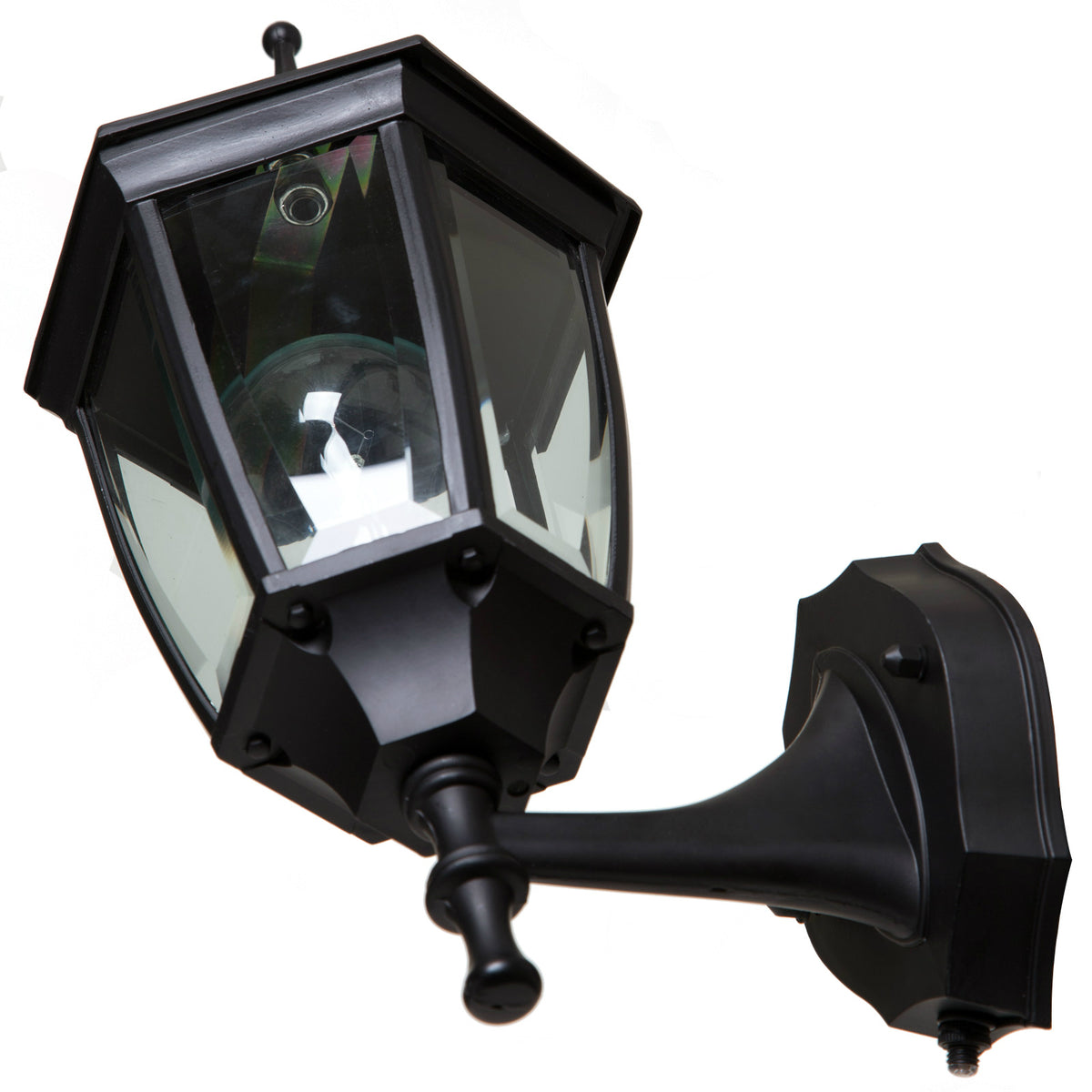 buy outdoor lanterns at cheap rate in bulk. wholesale & retail garden decorating supplies store.