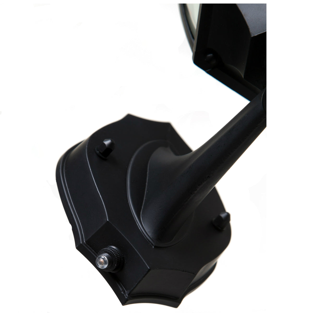 buy outdoor lanterns at cheap rate in bulk. wholesale & retail garden decorating supplies store.