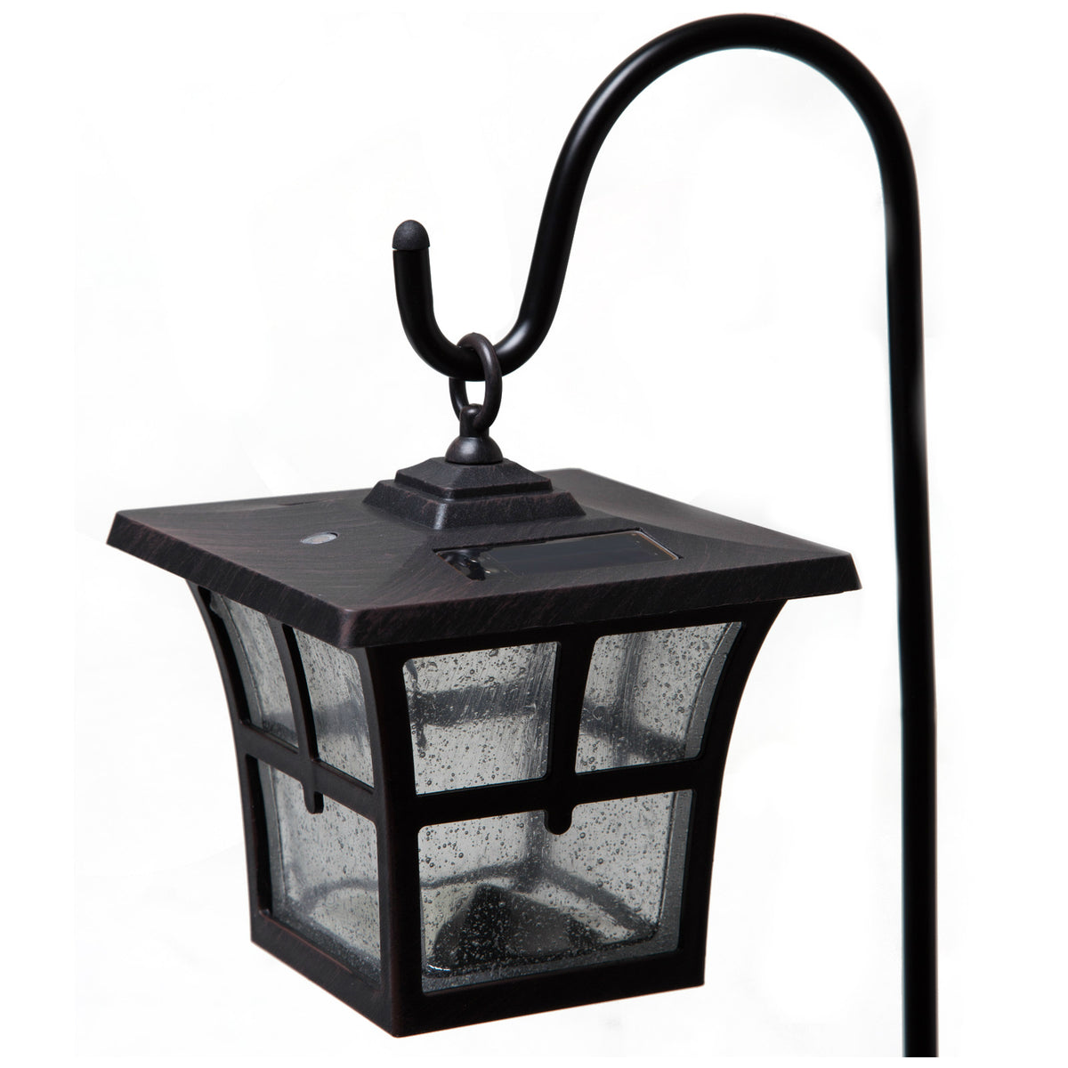 buy outdoor solar lights at cheap rate in bulk. wholesale & retail lighting replacement parts store. home décor ideas, maintenance, repair replacement parts