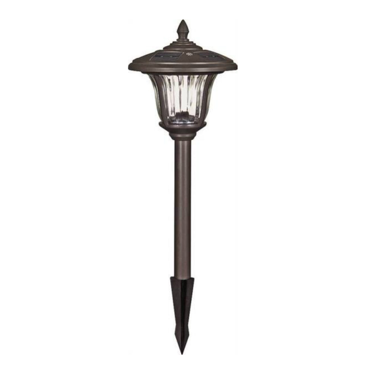 buy solar powered lights at cheap rate in bulk. wholesale & retail lawn & garden lighting & décor store.