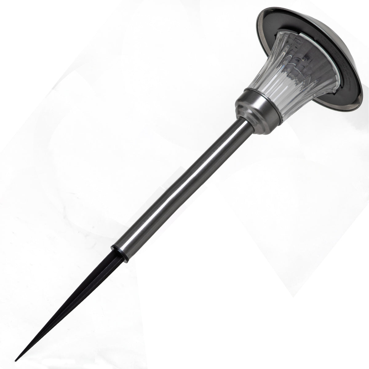 buy solar powered lights at cheap rate in bulk. wholesale & retail lawn & garden lighting & décor store.