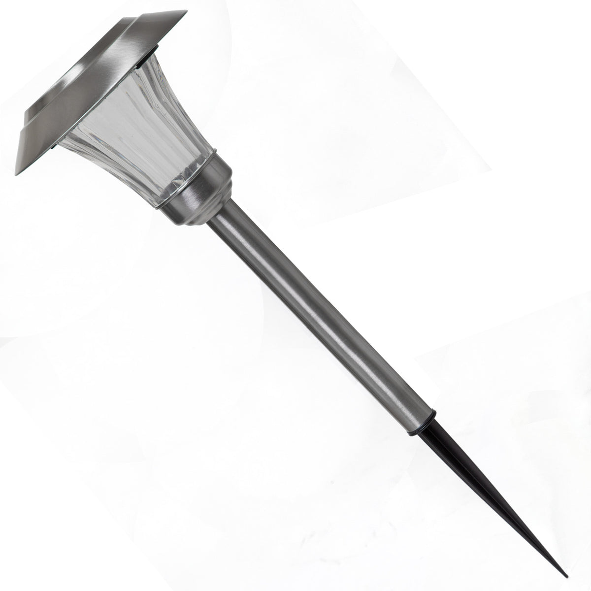 buy solar powered lights at cheap rate in bulk. wholesale & retail lawn & garden lighting & décor store.