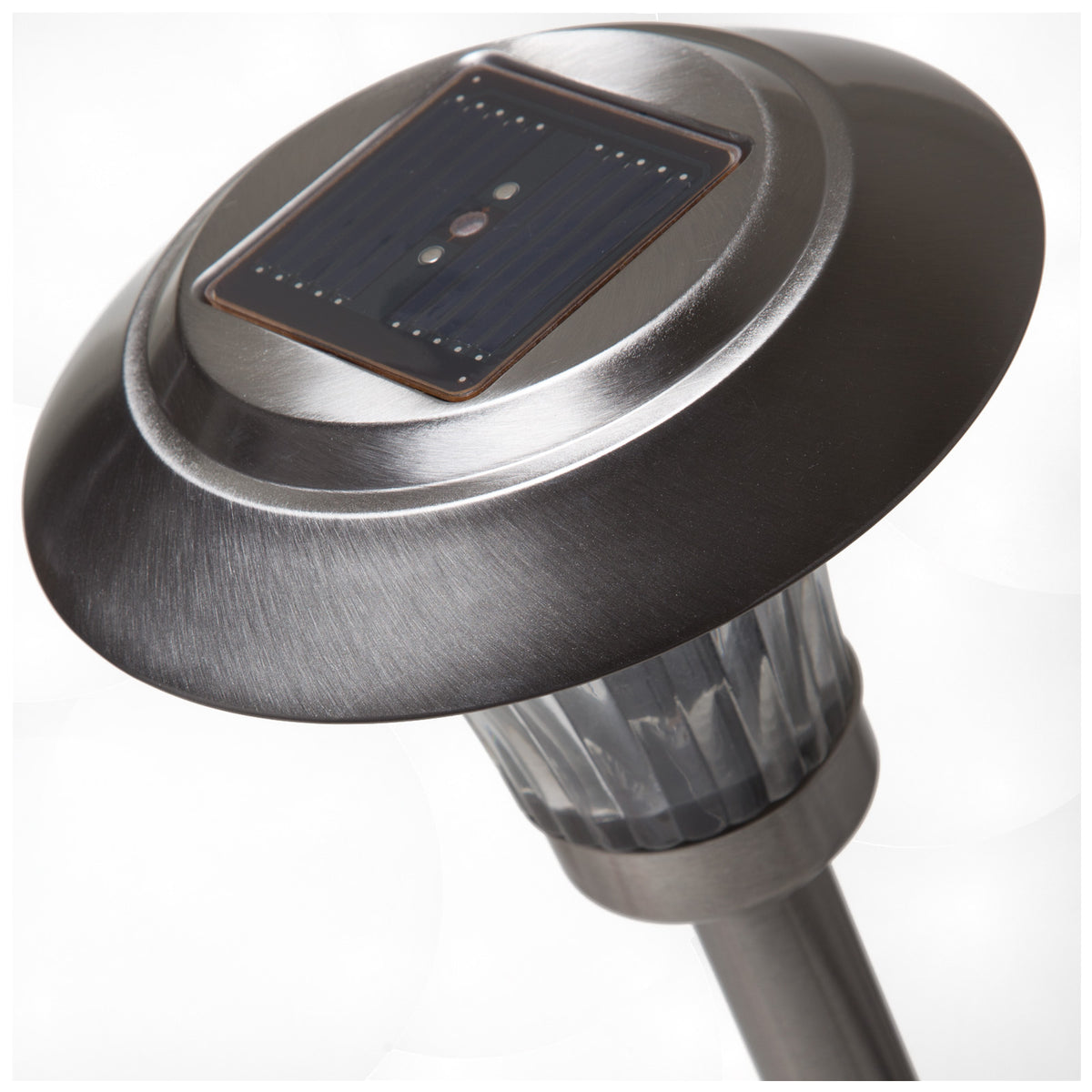 buy solar powered lights at cheap rate in bulk. wholesale & retail lawn & garden lighting & décor store.