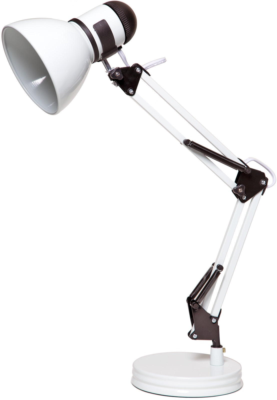 buy swing arm lamps at cheap rate in bulk. wholesale & retail lighting replacement parts store. home décor ideas, maintenance, repair replacement parts