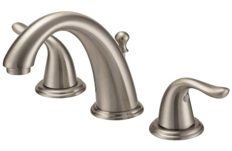 buy faucets at cheap rate in bulk. wholesale & retail plumbing replacement items store. home décor ideas, maintenance, repair replacement parts