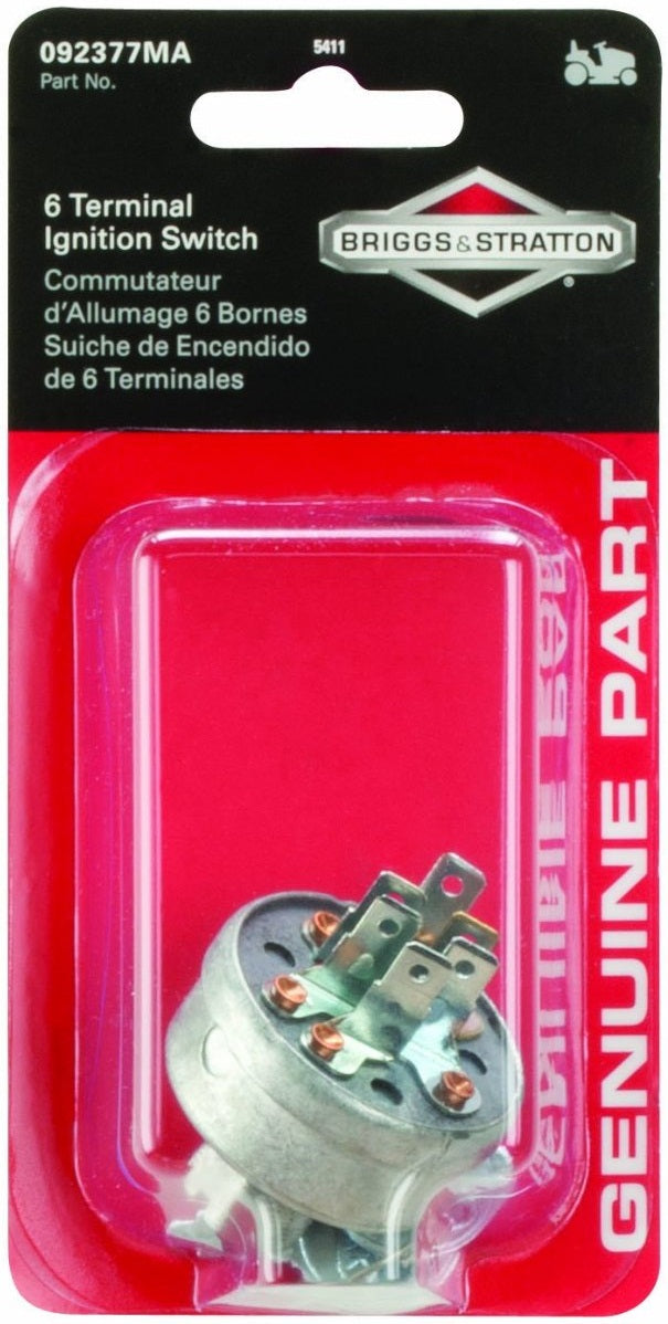 buy lawn mower accessories at cheap rate in bulk. wholesale & retail lawn garden power tools store.