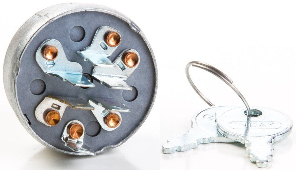 buy lawn mower accessories at cheap rate in bulk. wholesale & retail lawn garden power tools store.