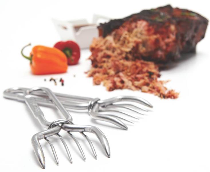 buy grill & smoker accessories at cheap rate in bulk. wholesale & retail outdoor furniture & grills store.