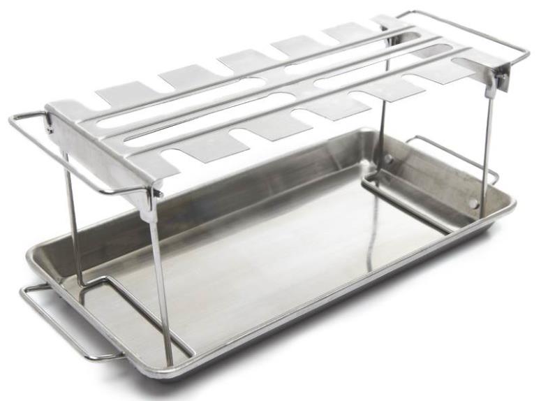 buy grill & smoker accessories at cheap rate in bulk. wholesale & retail outdoor cooking & grill items store.