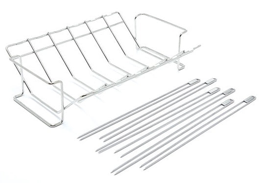 buy grill & smoker accessories at cheap rate in bulk. wholesale & retail outdoor cooking & grill items store.