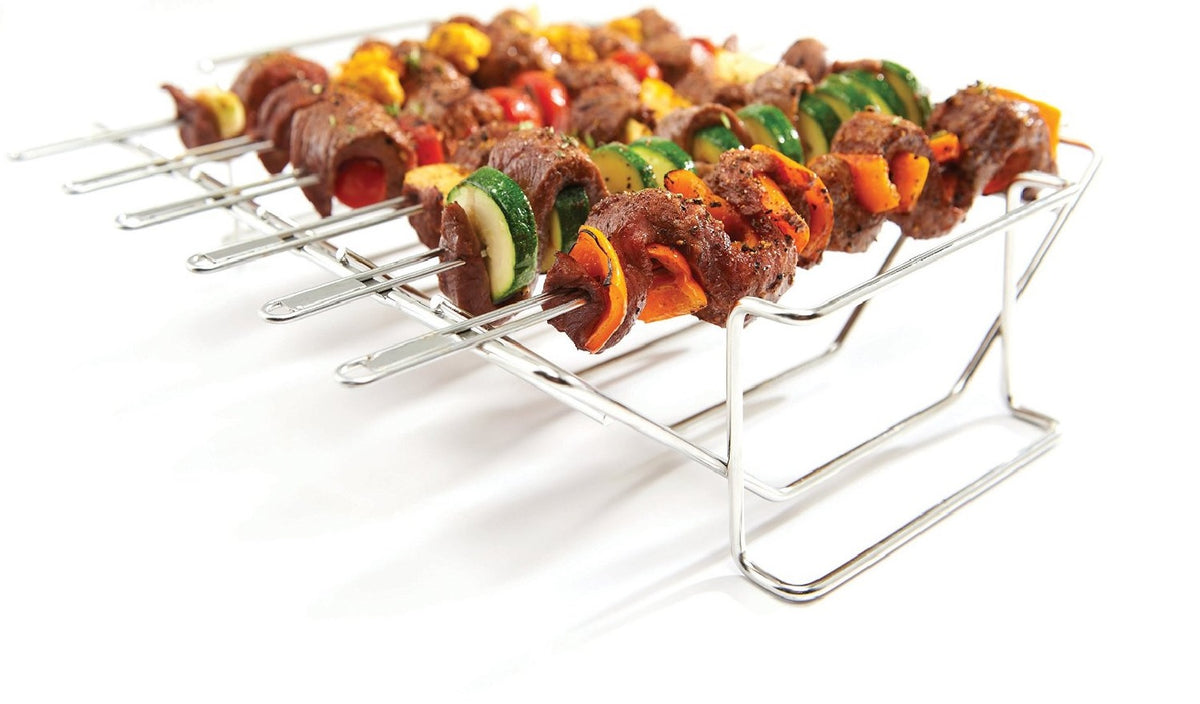 buy grill & smoker accessories at cheap rate in bulk. wholesale & retail outdoor cooking & grill items store.