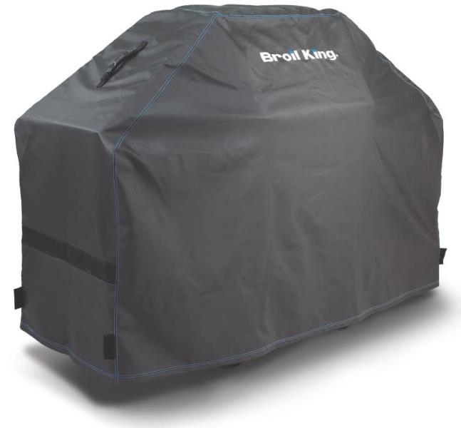 buy grill & smoker accessories at cheap rate in bulk. wholesale & retail outdoor living products store.