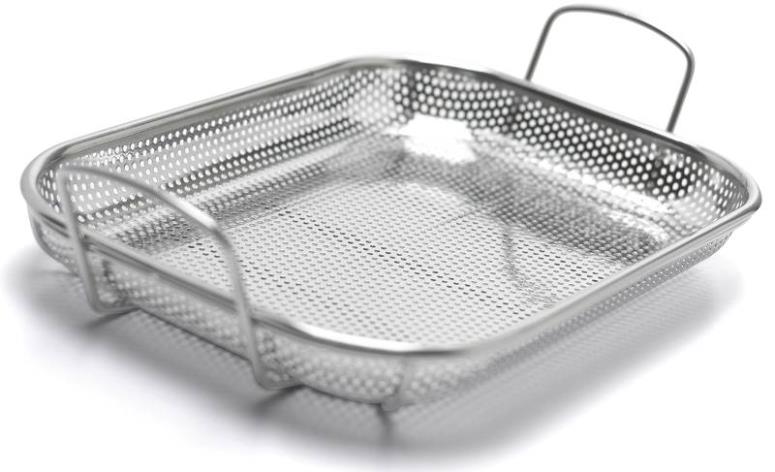 buy grill & smoker accessories at cheap rate in bulk. wholesale & retail outdoor living supplies store.