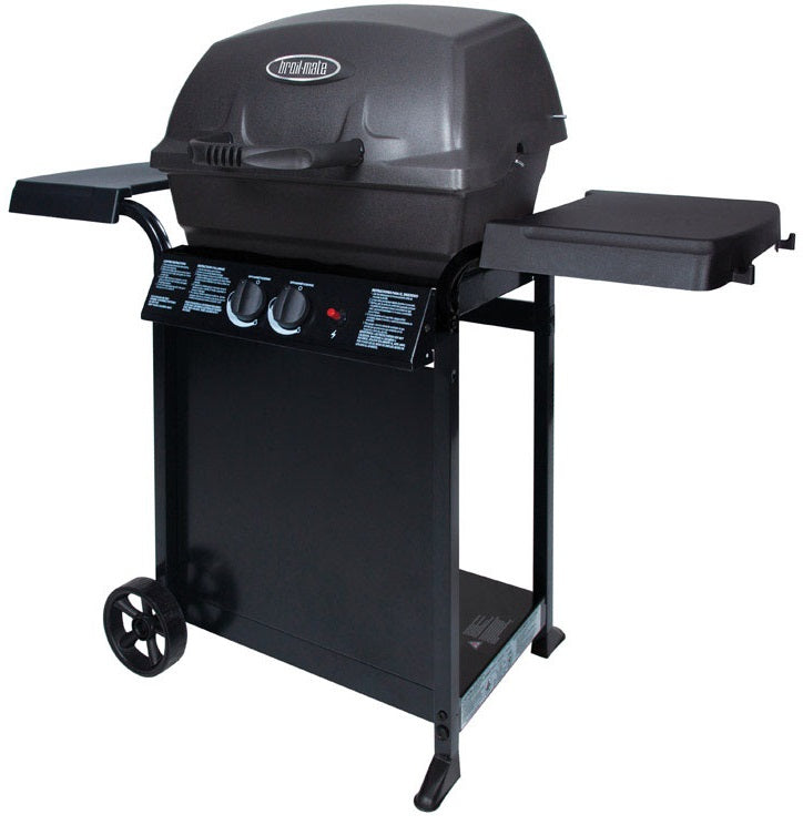buy grills at cheap rate in bulk. wholesale & retail outdoor living tools store.