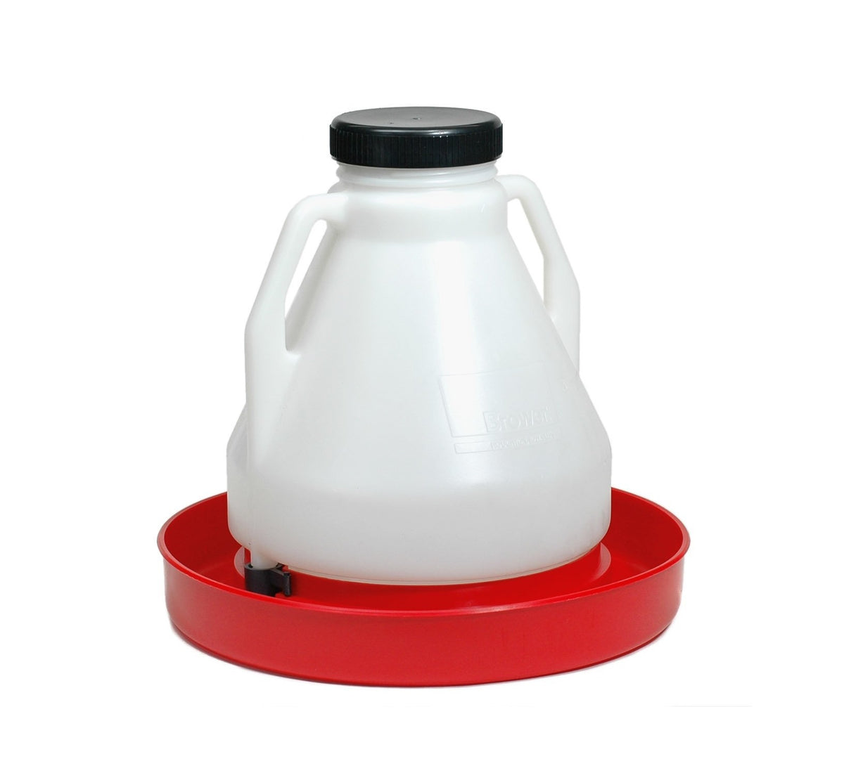 buy poultry equipment & supplies at cheap rate in bulk. wholesale & retail farm maintenance goods store.