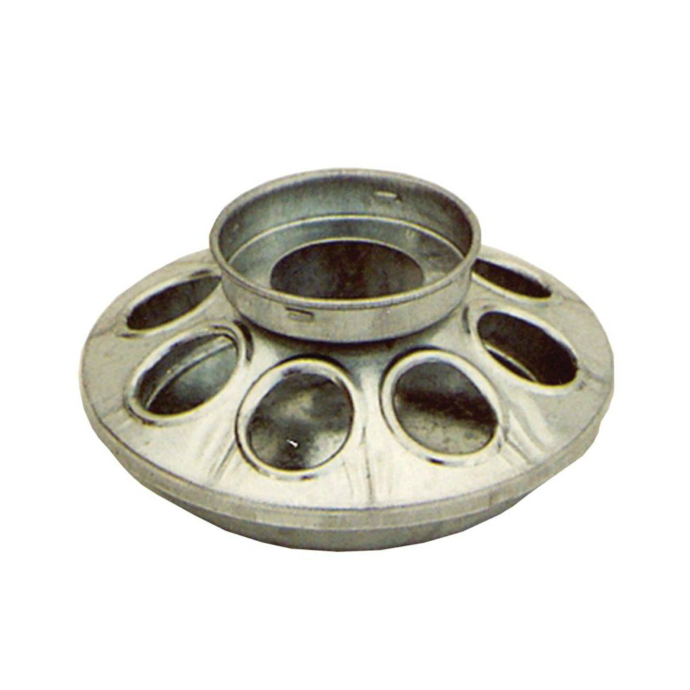 buy bird & squirrel supplies at cheap rate in bulk. wholesale & retail pet care goods & accessories store.