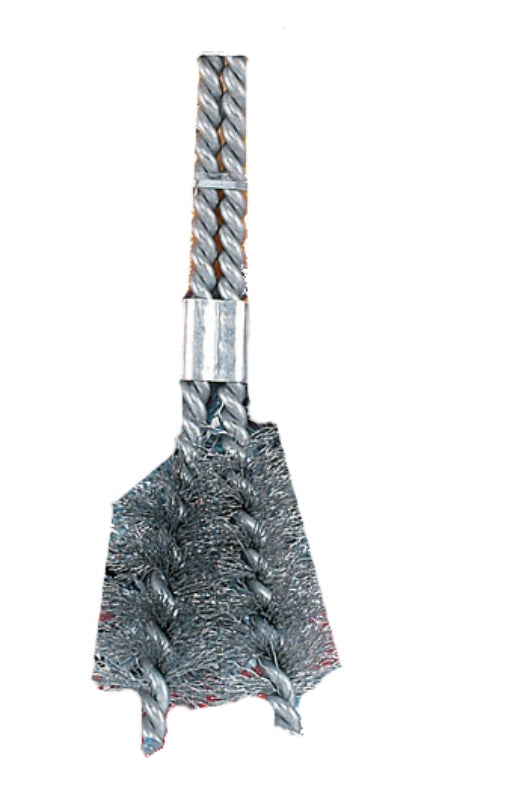 buy grill & smoker accessories at cheap rate in bulk. wholesale & retail outdoor cooking & grill items store.