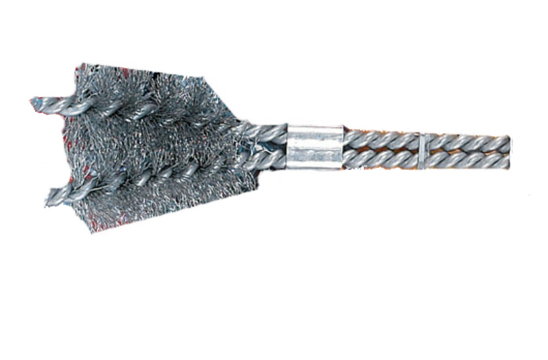 buy grill & smoker accessories at cheap rate in bulk. wholesale & retail outdoor cooking & grill items store.