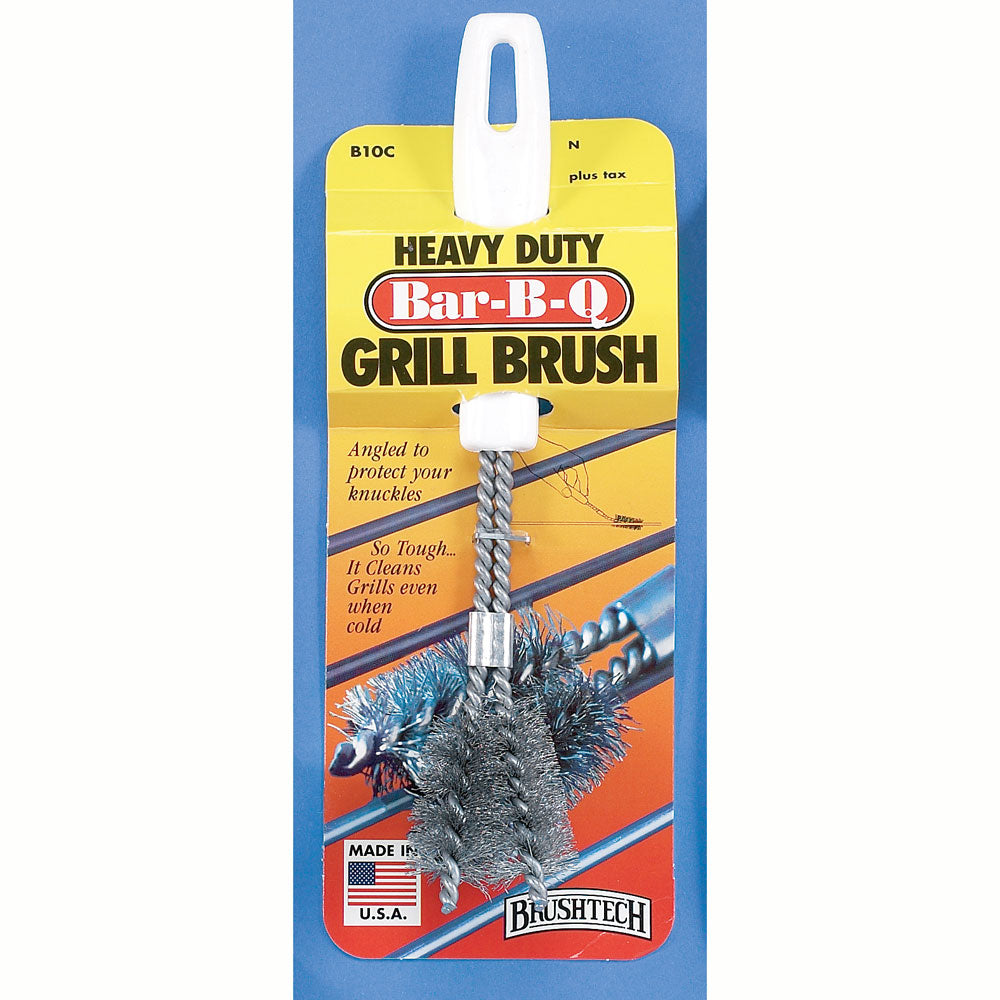 buy grill & smoker accessories at cheap rate in bulk. wholesale & retail outdoor cooking & grill items store.