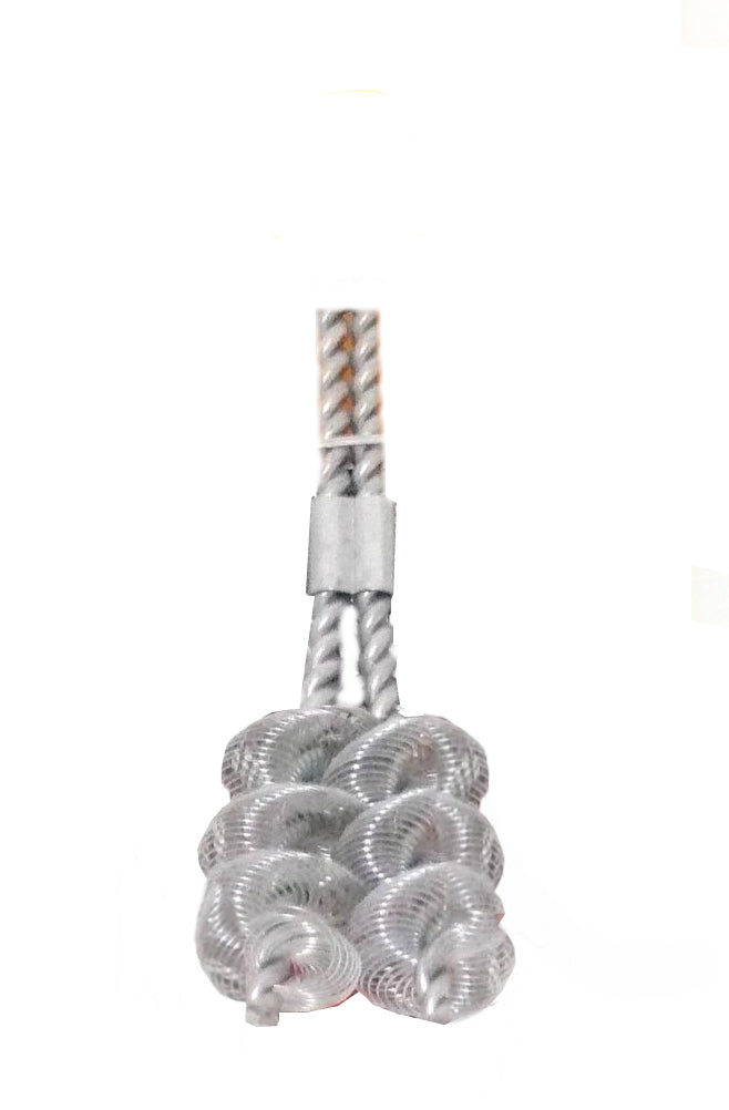 buy grill & smoker accessories at cheap rate in bulk. wholesale & retail backyard living items store.