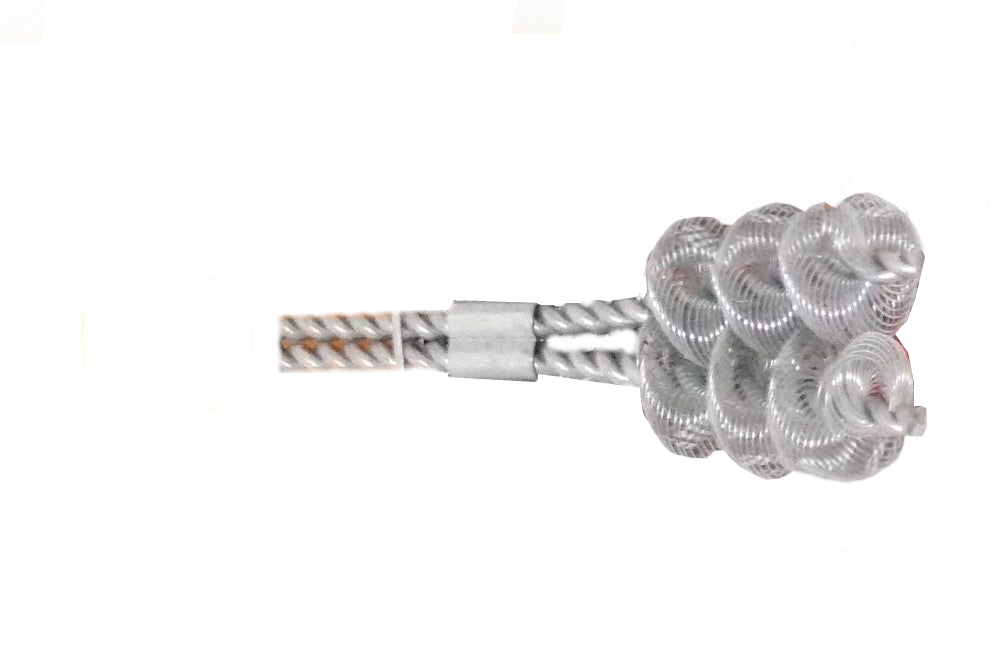 buy grill & smoker accessories at cheap rate in bulk. wholesale & retail backyard living items store.