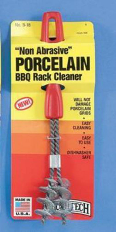 buy grill & smoker accessories at cheap rate in bulk. wholesale & retail backyard living items store.