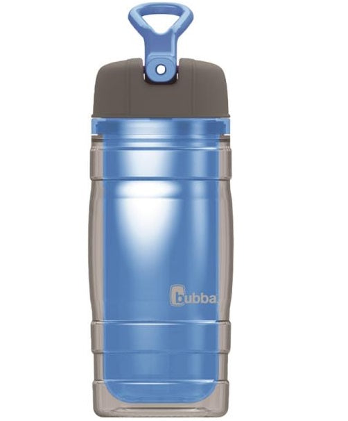 buy coolers & water bottles at cheap rate in bulk. wholesale & retail backyard living items store.