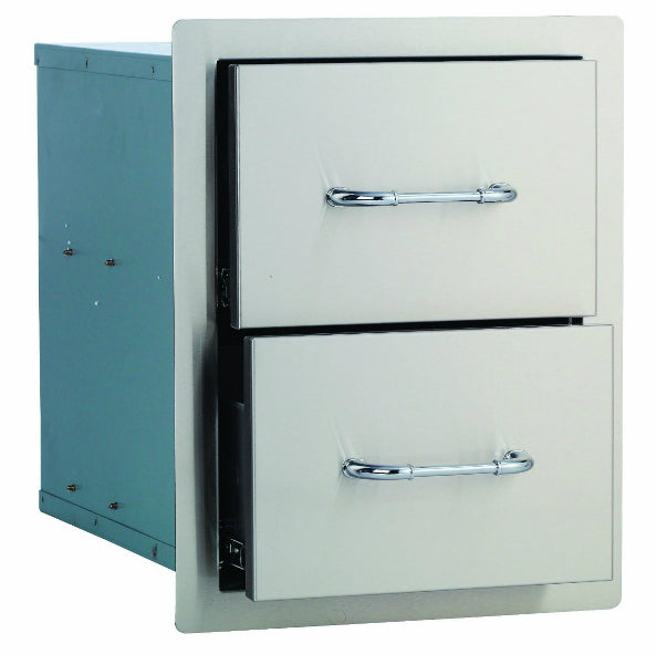 buy outdoor kitchen storage at cheap rate in bulk. wholesale & retail outdoor furniture & grills store.