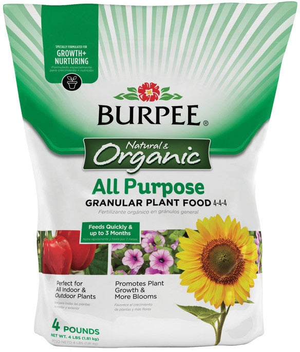 buy soluble plant food at cheap rate in bulk. wholesale & retail lawn care products store.