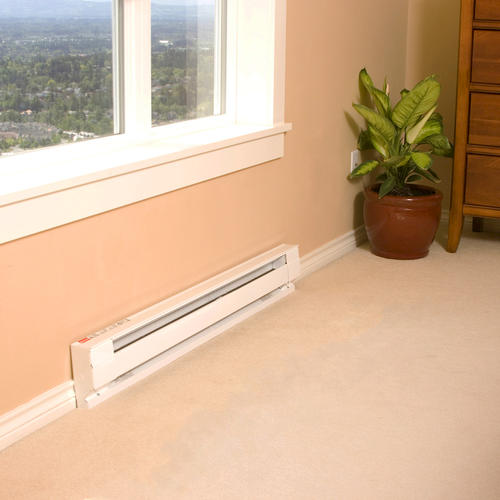 buy electric heaters at cheap rate in bulk. wholesale & retail bulk heat & cooling supply store.