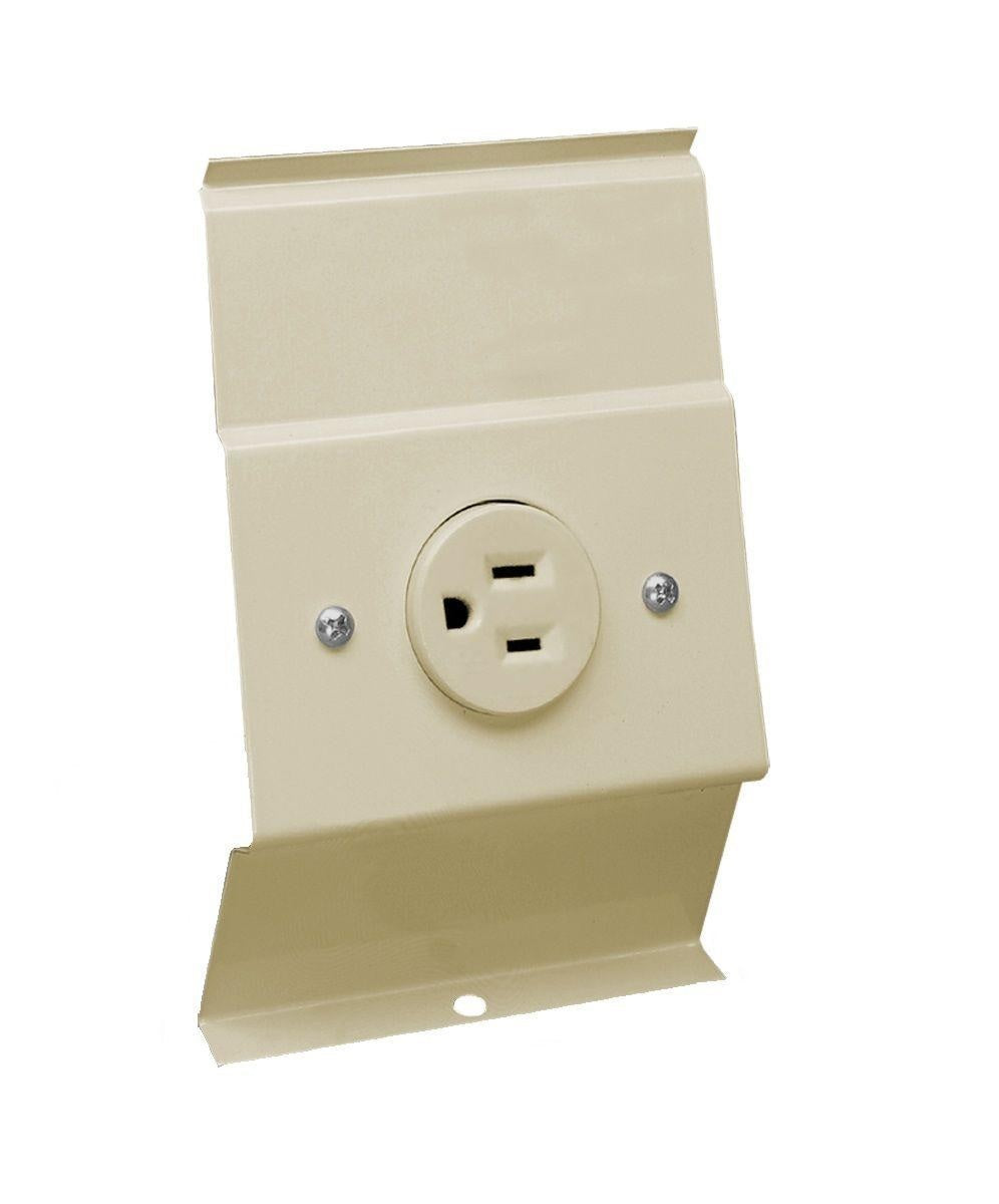 buy electric heaters at cheap rate in bulk. wholesale & retail heat & cooling replacement parts store.