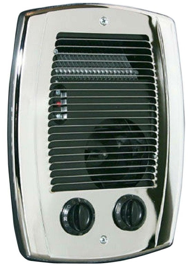 buy electric heaters at cheap rate in bulk. wholesale & retail heat & cooling parts & supplies store.