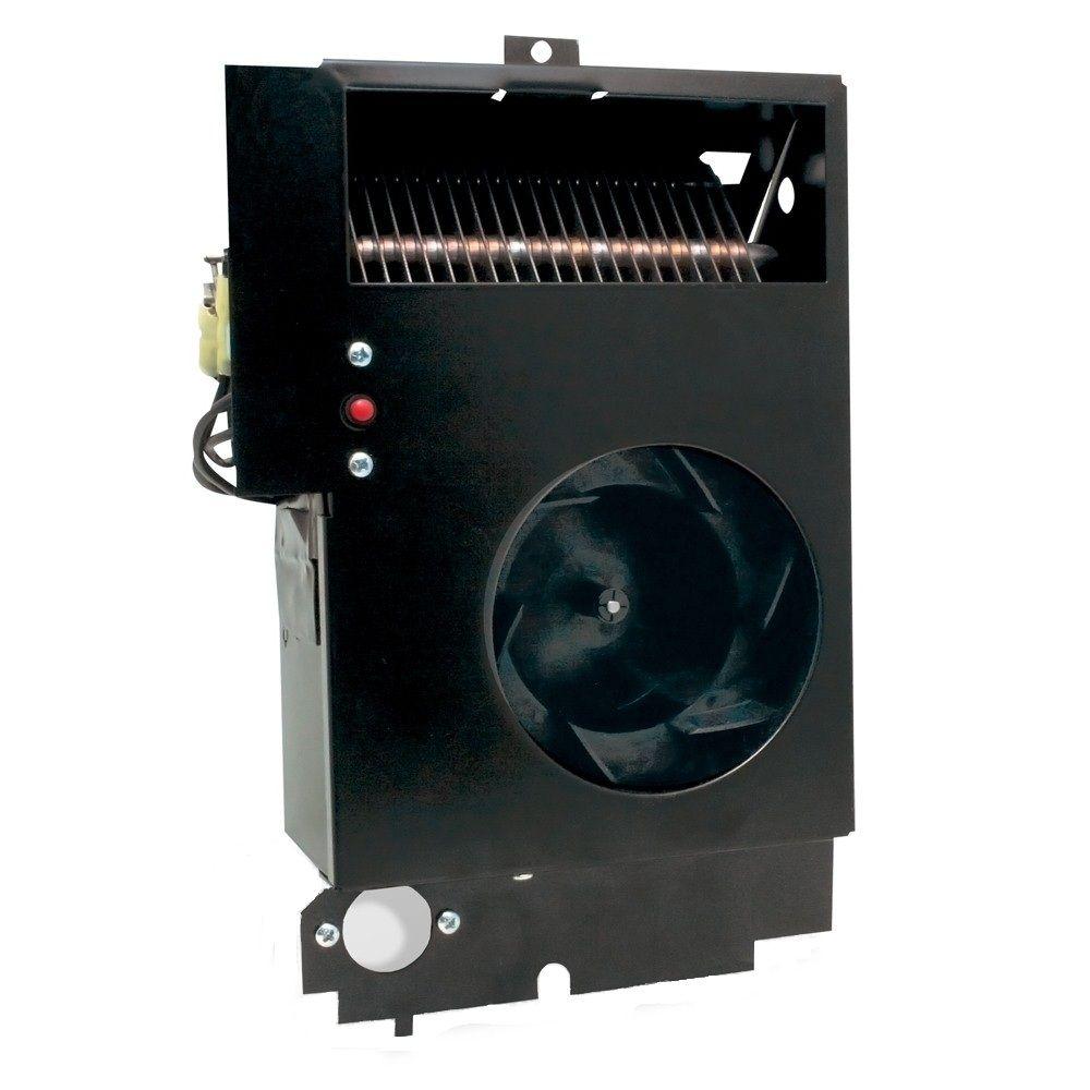 buy electric heaters at cheap rate in bulk. wholesale & retail heat & cooling office appliances store.