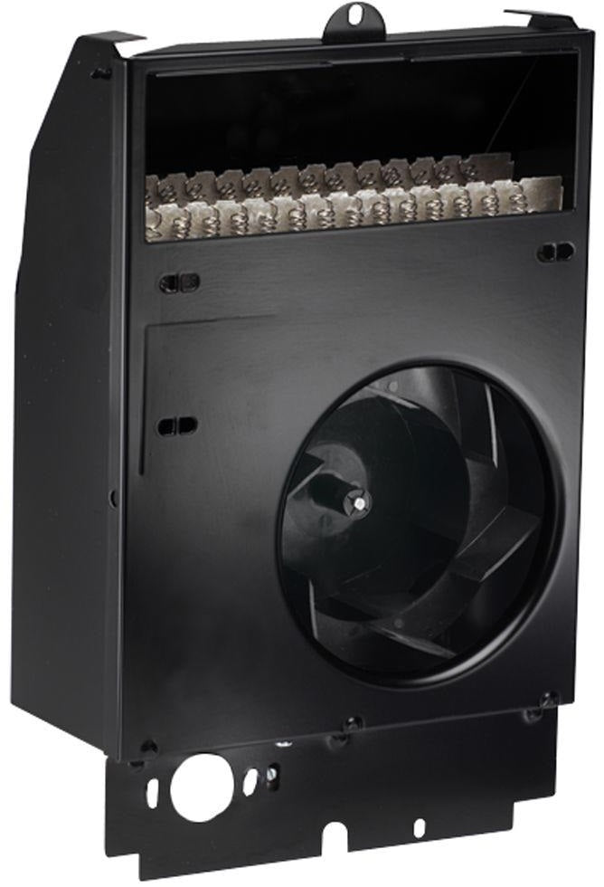 buy electric heaters at cheap rate in bulk. wholesale & retail heat & cooling office appliances store.