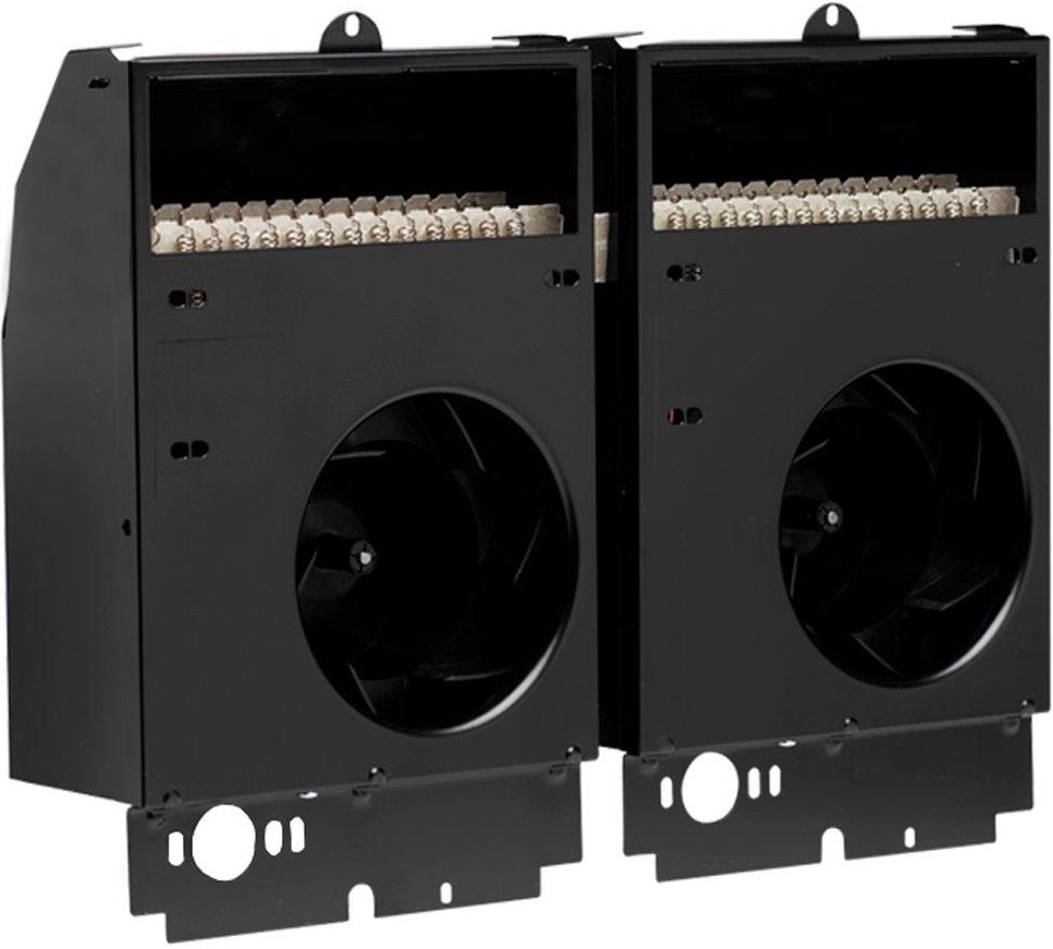 buy electric heaters at cheap rate in bulk. wholesale & retail heat & cooling repair parts store.