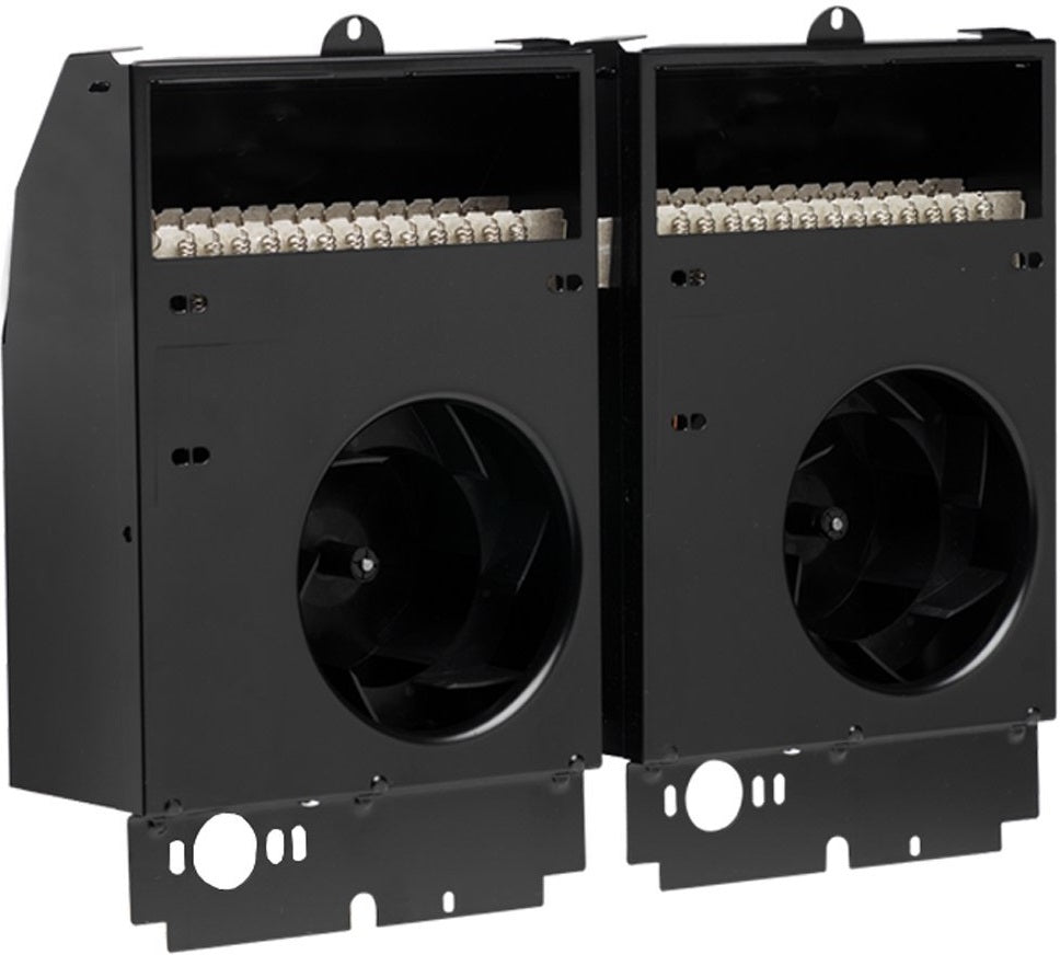 buy electric heaters at cheap rate in bulk. wholesale & retail bulk heat & cooling goods store.