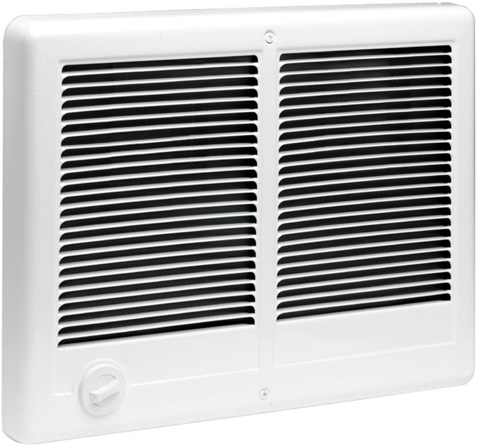 buy electric heaters at cheap rate in bulk. wholesale & retail heat & cooling repair parts store.