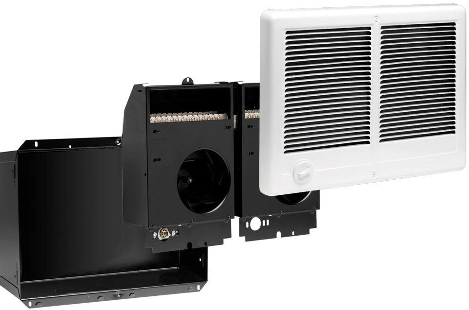 buy electric heaters at cheap rate in bulk. wholesale & retail heat & cooling repair parts store.