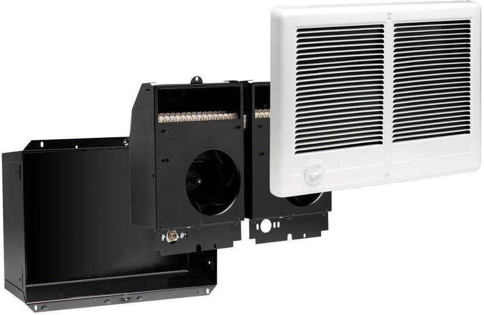 buy electric heaters at cheap rate in bulk. wholesale & retail heat & cooling replacement parts store.