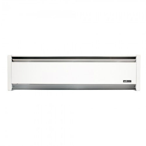 buy electric heaters at cheap rate in bulk. wholesale & retail heat & cooling repair parts store.