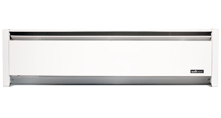 buy electric heaters at cheap rate in bulk. wholesale & retail heat & cooling industrial goods store.